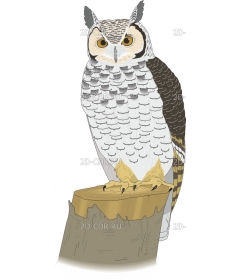 GREATOWL