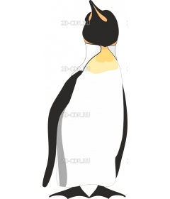 PENGUIN1