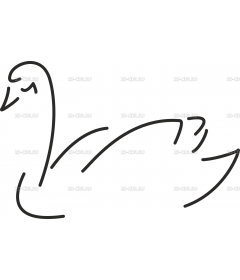 SWAN_I