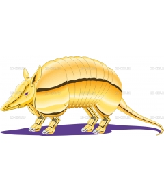 ARMADILO