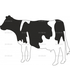 COW2