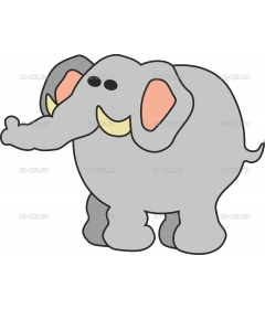 ELEPHANC