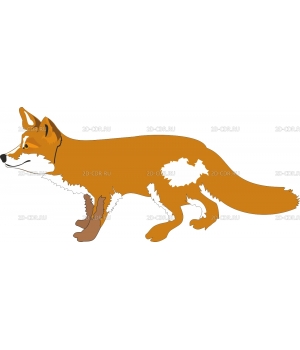 FOX3