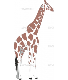 GIRAFFE1