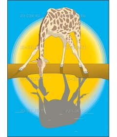 GIRAFFE3