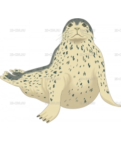 H_SEAL