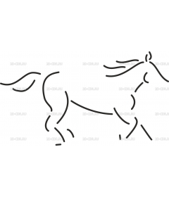 HORSE_I