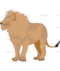 LION3