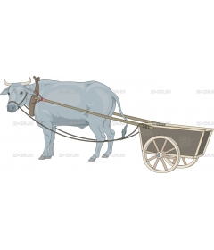 OXCART