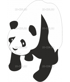 PANDA_B