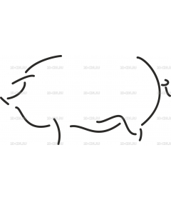 PIG_I