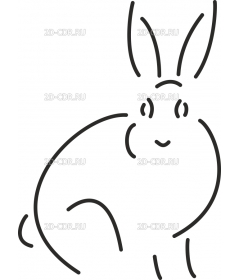 RABBIT_I