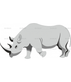 RHINO