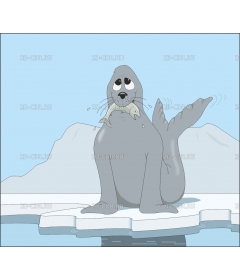 SEAL