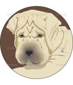 SHAR_PEI