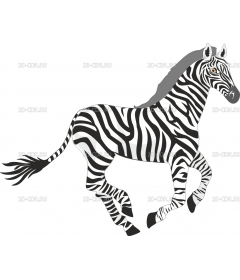 ZEBRA2