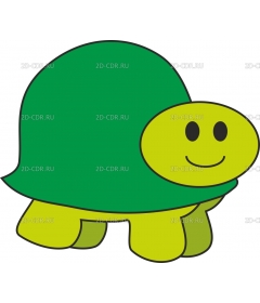 turtlec2