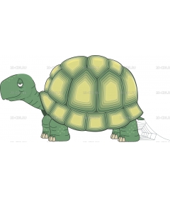 TURTLECA