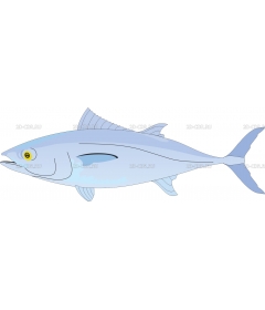 BLUEFIN