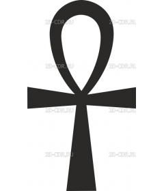 ANKH