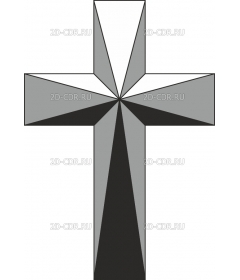 CROSS11