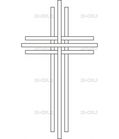 CROSS15