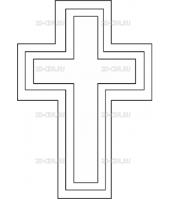 CROSS3