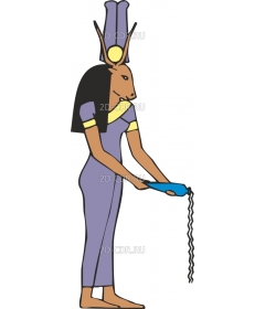 HATHOR