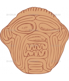 HUMBABA