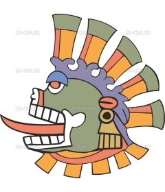 MICTLAN