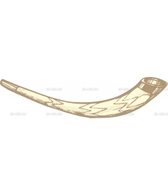 SHOFAR