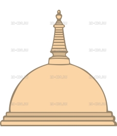 STUPA1