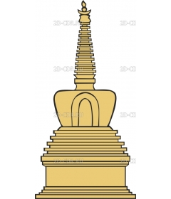 STUPA3