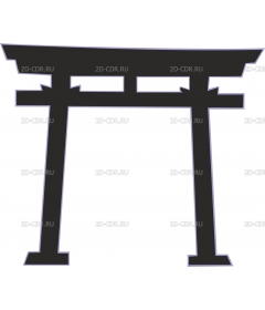 TORII2