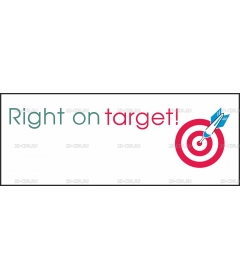 ONTARGET