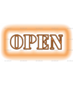 OPEN