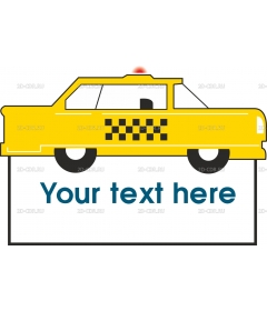 TAXIAD