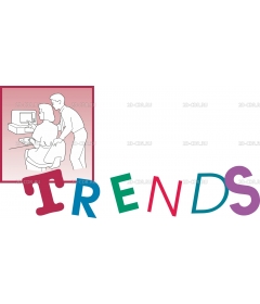 TRENDS