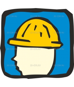 HARDHAT