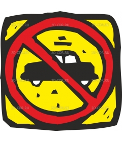 NO_CARS