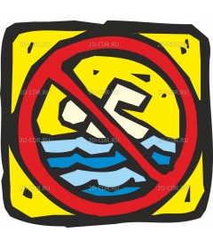 NO_SWIM