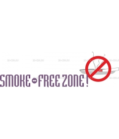 SMOKEFRE