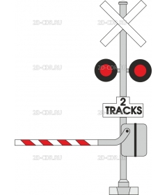 2_TRACKS