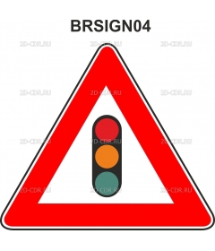 brsign04