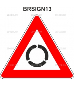 brsign13