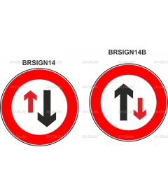 brsign14