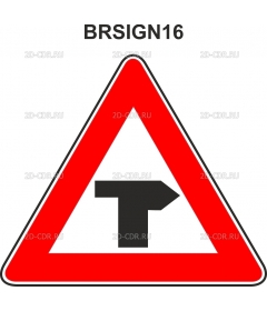 brsign16