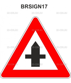 brsign17