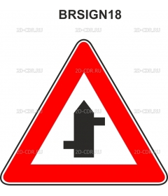 brsign18