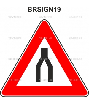 brsign19